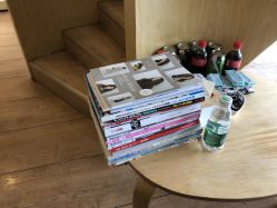 -简法造型·品牌形象店