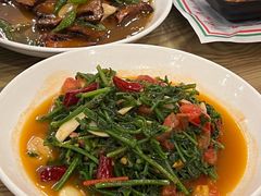 -简朴寨傣味餐厅
