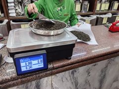 -张一元(总店)