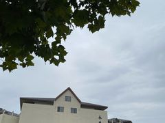 -大连北马山庄