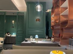 -南堂馆·新川菜(春熙路店)