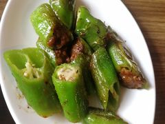 -炙热童年·老北京炙子烤肉(南锣鼓巷店)
