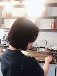 点击看大图 -艾嘉形象