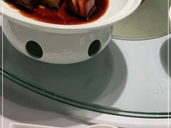 -淮扬厨子(健康路店)