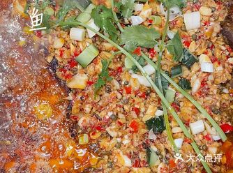 这怕是宜昌最潮的音乐餐厅！