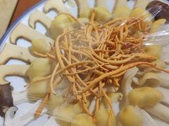 -大理.老字号渝记酸萝卜乌鱼(古城总店)