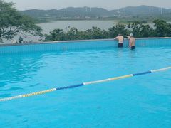 -威海天沐温泉度假区