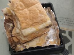 -85度C(北京八角物美店)