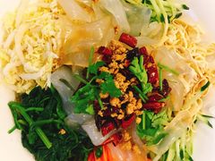 -黄家饺子东北特色菜馆(湖滨商业街店)