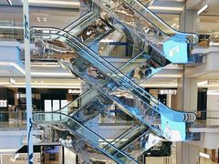 -红星美凯龙北京至尊MALL(东四环中路店)