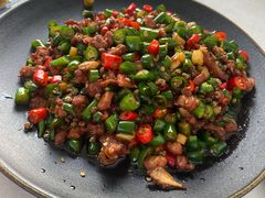 -听香·678茶铺(猛追湾店)