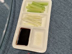-凤凰园烤鸭店·唐山菜·传承花椒肉(老唐丰路店)