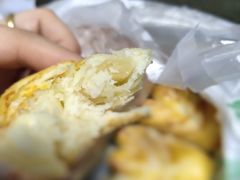 -清真全盛斋传统糕点(许士庙店)