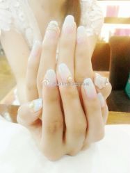 iphone_upload_pic-星美甲