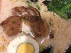 -御池园(顾村公园店)