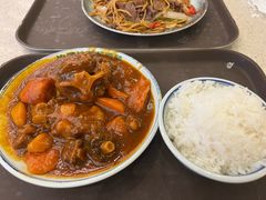 -澳门地道葡国餐