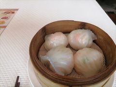 -铭家点心(秦岭路店)