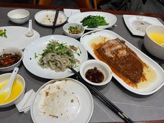 -燕春楼(海河华鼎店)
