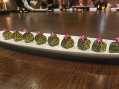 -天瑞轩·粤菜餐厅
