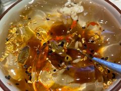 -老湘亲·品鉴湘菜(蔡塘爱琴海店)