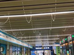 -白梧桐·团建聚会·百人轰趴馆(留仙洞店)