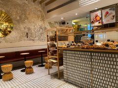 -Luneurs(幸福里店)