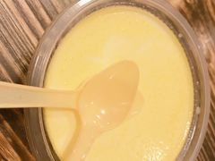 -清真·尼罗美食城(王府井生活广场店)