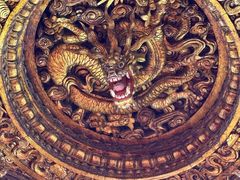-贤良祠