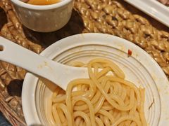 -牛头鱼庄·地道广西菜(西明店)