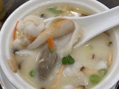 -蚝专家(北滘店)