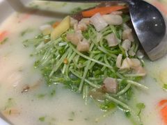 -舌尖上·霞浦滩涂海鲜·新闽菜(总店)
