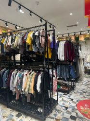 -爱儿美儿童摄影(奥森公园店)