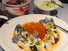 -三利音·浦之舟(滨江大道店)