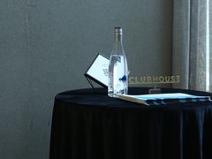 -北京三里屯CHAO酒店