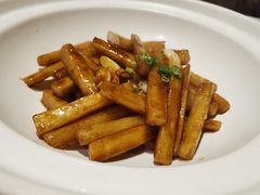 -毛家饭店(澳德乐店)