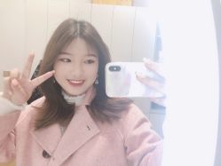 -YESIDO椰岛造型烫发染发