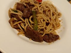 -菲滋意式餐厅(青悦城店)