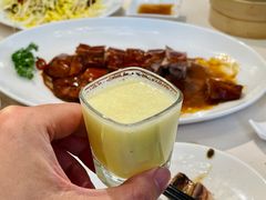 -利苑酒家(金宝店)