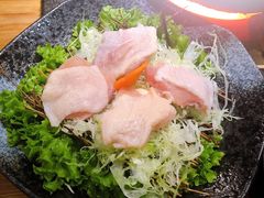 -湊湊火锅·茶憩(东城万达店)