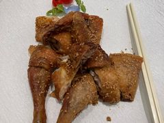 -厦门悦华酒店