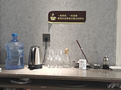 -恒记饭店(珠江路总店)