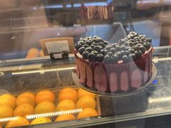 -Wagas沃歌斯(环贸店)