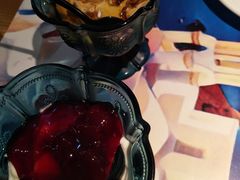 -HELLO MUSAE 拾光缪斯餐厅·纯正希腊风味(苏州中心店)