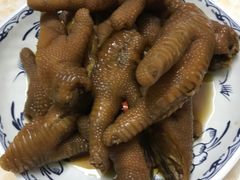 -渔记茶餐厅(渔村店)