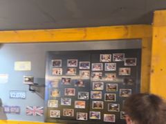 -伯爵·沉浸式超级密室·直营店