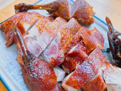 -黄泗海·黄鸡肉钵钵鸡(总店)