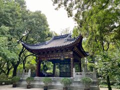 -汇龙潭