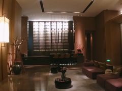 -杭州逸设计师酒店(武林广场店)