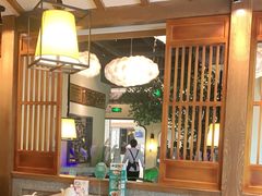 -十二饭点·川菜(北站圆融店)