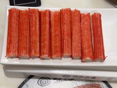 -潮汕大目牛肉火锅(水围店)